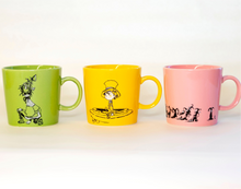 Load image into Gallery viewer, チムニーマグ