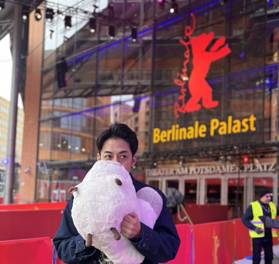 【各日限定15名】西野亮廣と語る『映画 えんとつ町のプペル 〜約束の時計台〜』Zoom座談会