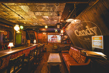 画像をギャラリービューアに読み込む, 【7月11日(金)】コマ撮り短編映画『Bottle George』鑑賞 チケット