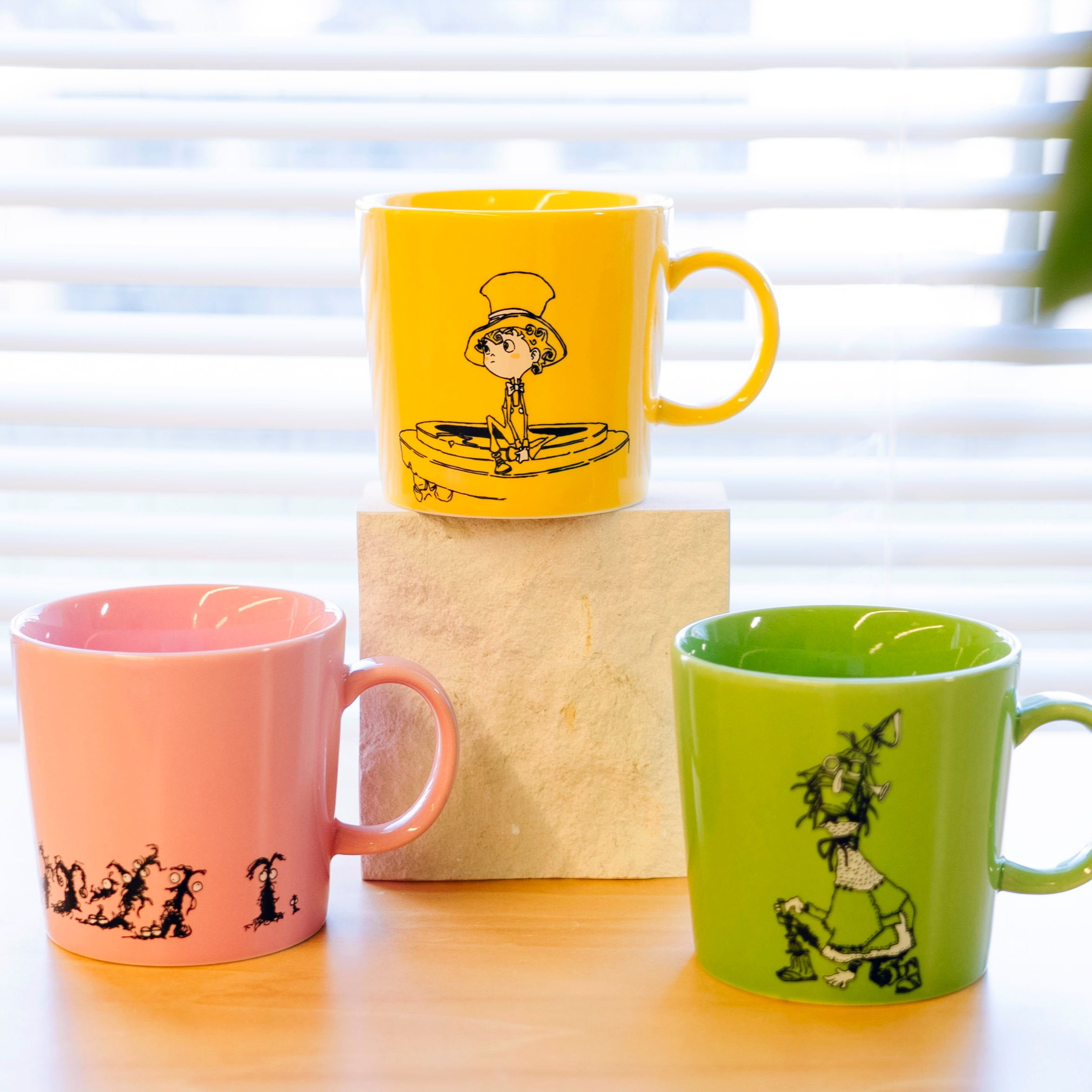 チムニーマグ – CHIMNEY TOWN ONLINE STORE チムニーマグ – CHIMNEY TOWN ONLINE STORE