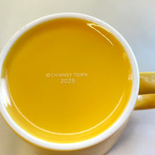 画像をギャラリービューアに読み込む, チムニーマグ