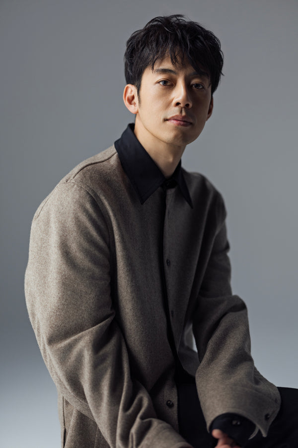 【限定1枠】 西野亮廣生誕祭 2026 公式スポンサー権(2026年7月4日/河口湖)