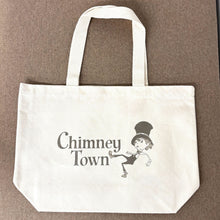 Load image into Gallery viewer, 【講演会主催者様専用卸販売】オリジナルトートバッグ(2025年版)(10枚1セット)