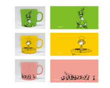 Load image into Gallery viewer, チムニーマグ