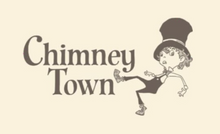 Load image into Gallery viewer, 【講演会主催者様専用卸販売】オリジナルトートバッグ(2025年版)(10枚1セット)