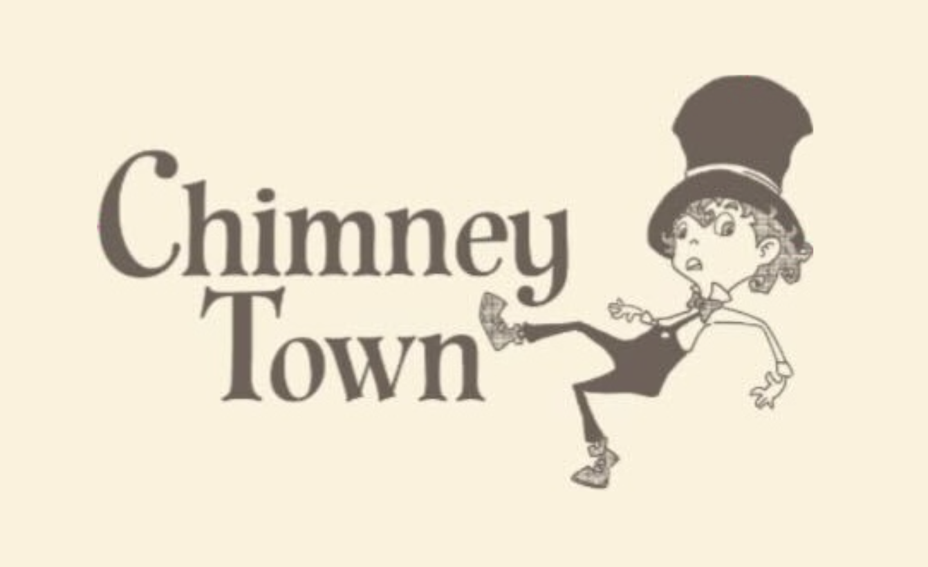 オリジナルトートバッグ(2025年版)