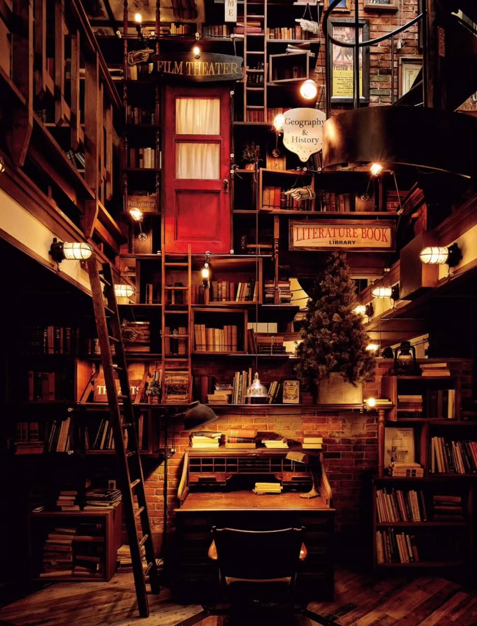 【3/7(土)】キンコン西野の自宅で映画の前売券(3枚)の手渡し&記念撮影会