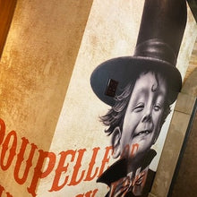 画像をギャラリービューアに読み込む, ルビッチの壁紙データ