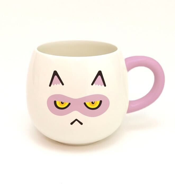 CHIMNEY TOWN オンラインストア – CHIMNEY TOWN ONLINE STORE
