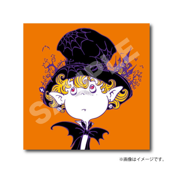 [Limited to 1 item] BAND SAURUS×TAYLOR BURTON [2/20] 