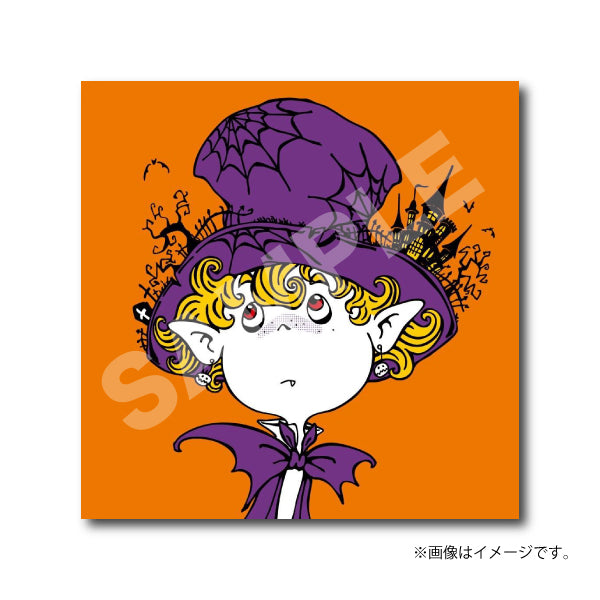 [Limited to 1 item] BAND SAURUS×TAYLOR BURTON [2/20] 