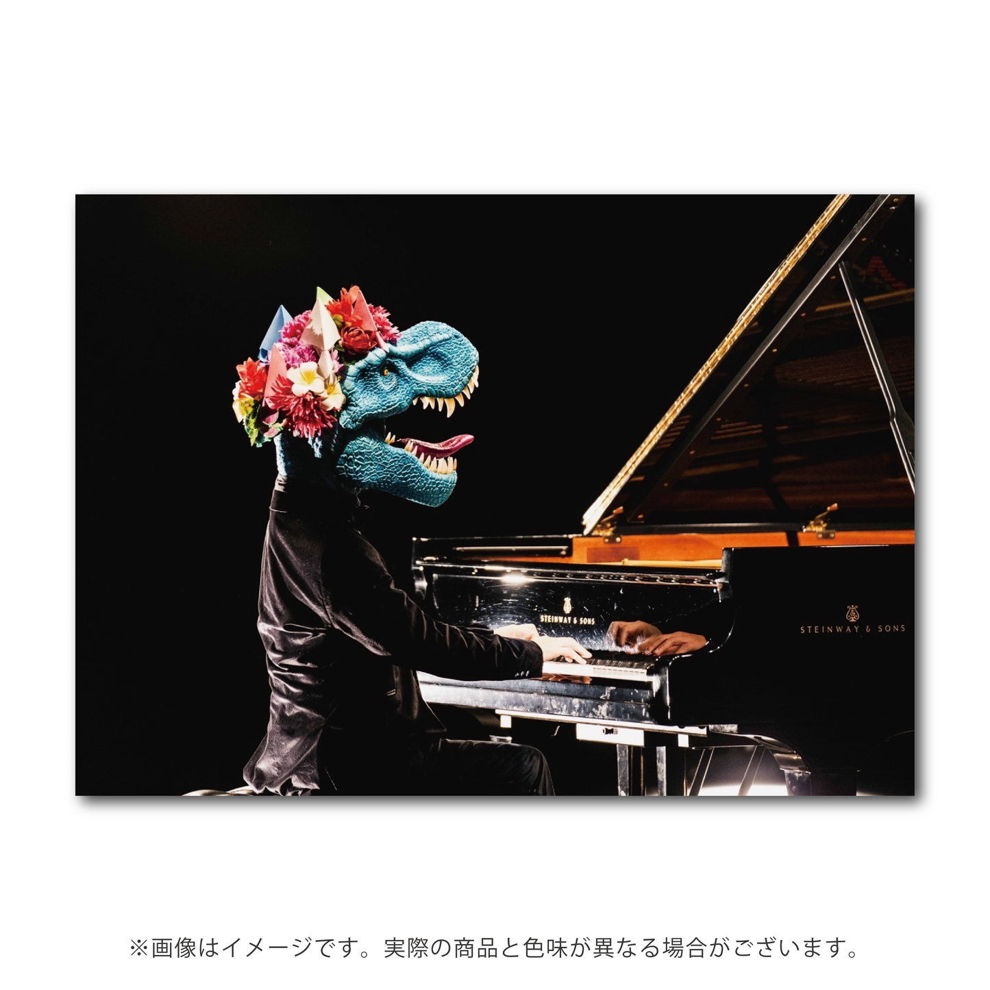 [Limited to 1 item] Desperado No.3 