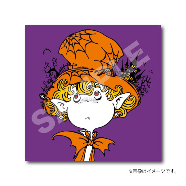 [Limited to 1 item] BAND SAURUS×TAYLOR BURTON [2/20] 