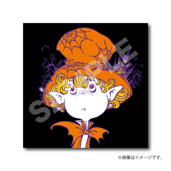 [Limited to 1 item] BAND SAURUS×TAYLOR BURTON [2/20] 