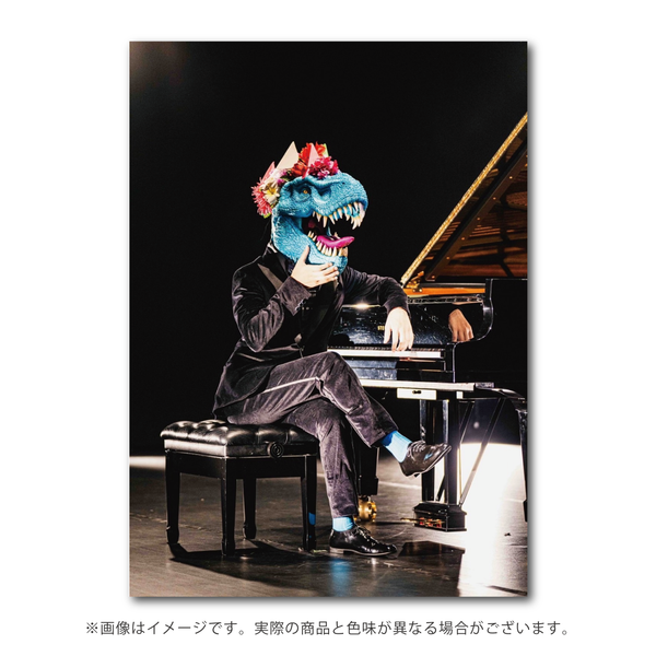 [Limited to 1 item] Desperado No.1 