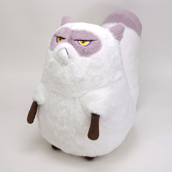 【5月下旬お届け】モフぬいぐるみ《中》（予約販売）