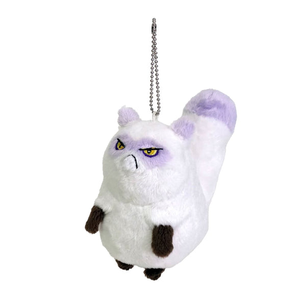 【5月下旬お届け】モフ マスコット（予約販売）