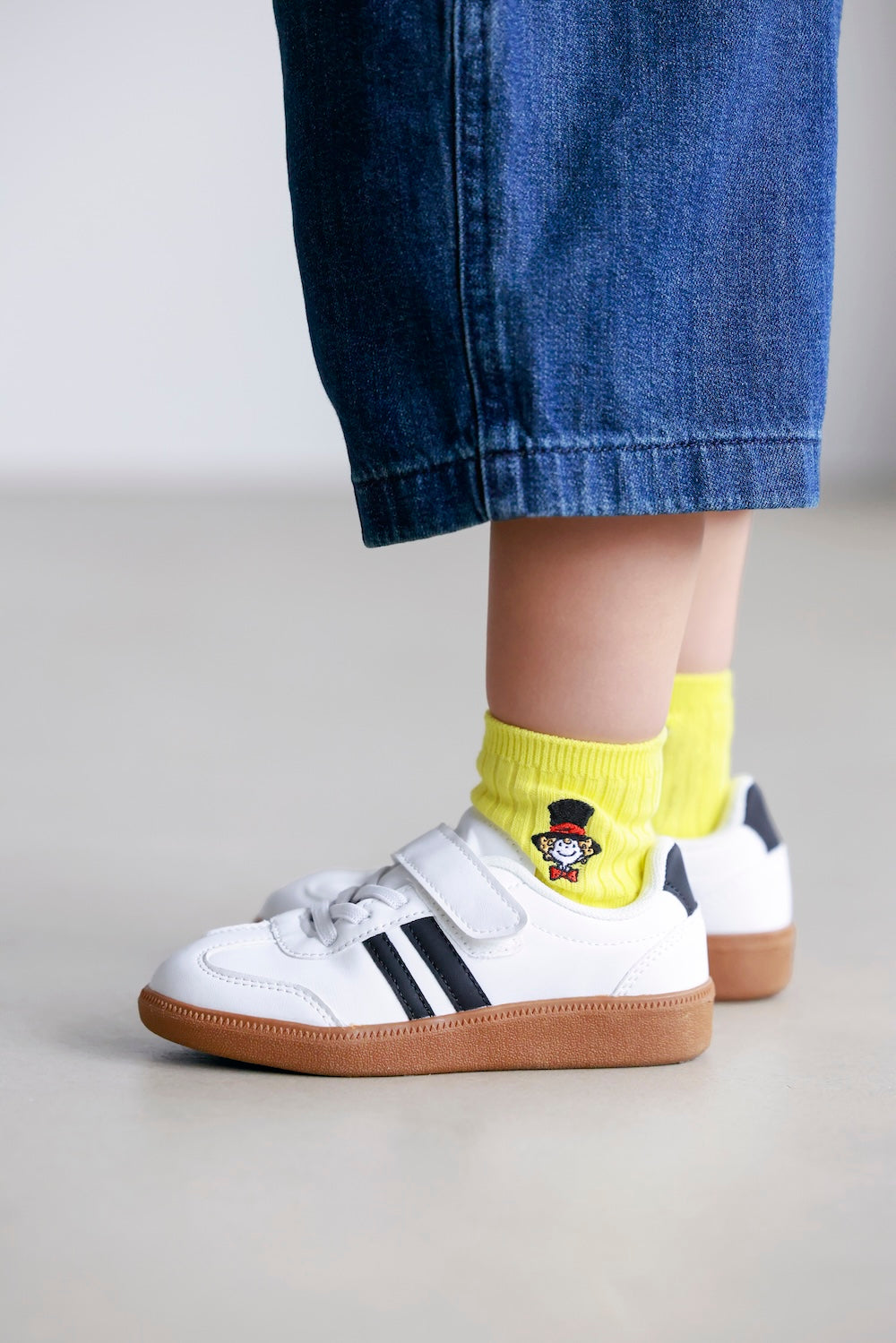 えんとつ町のプペル×Tabioコラボソックス – CHIMNEY TOWN ONLINE STORE