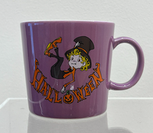 Load image into Gallery viewer, Halloween マグカップ
