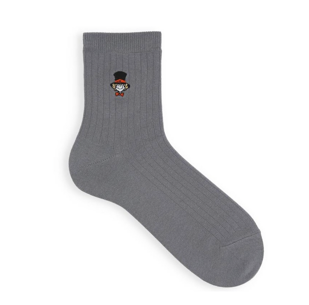 えんとつ町のプペル×Tabioコラボソックス – CHIMNEY TOWN ONLINE STORE えんとつ町のプペル×Tabioコラボソックス – CHIMNEY TOWN ONLINE STORE