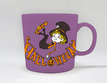 Load image into Gallery viewer, Halloween マグカップ

