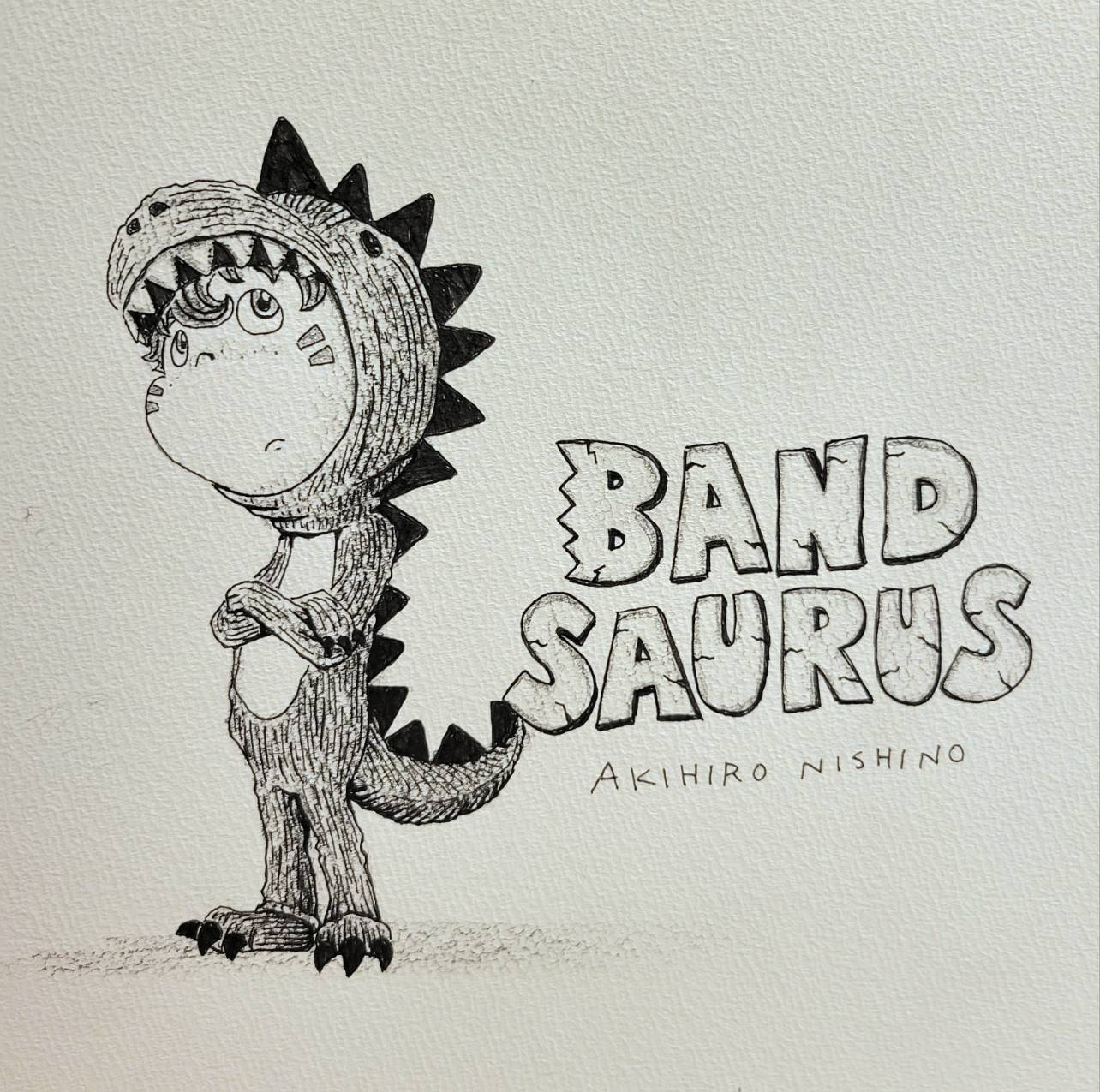 原画 – CHIMNEY TOWN ONLINE STORE