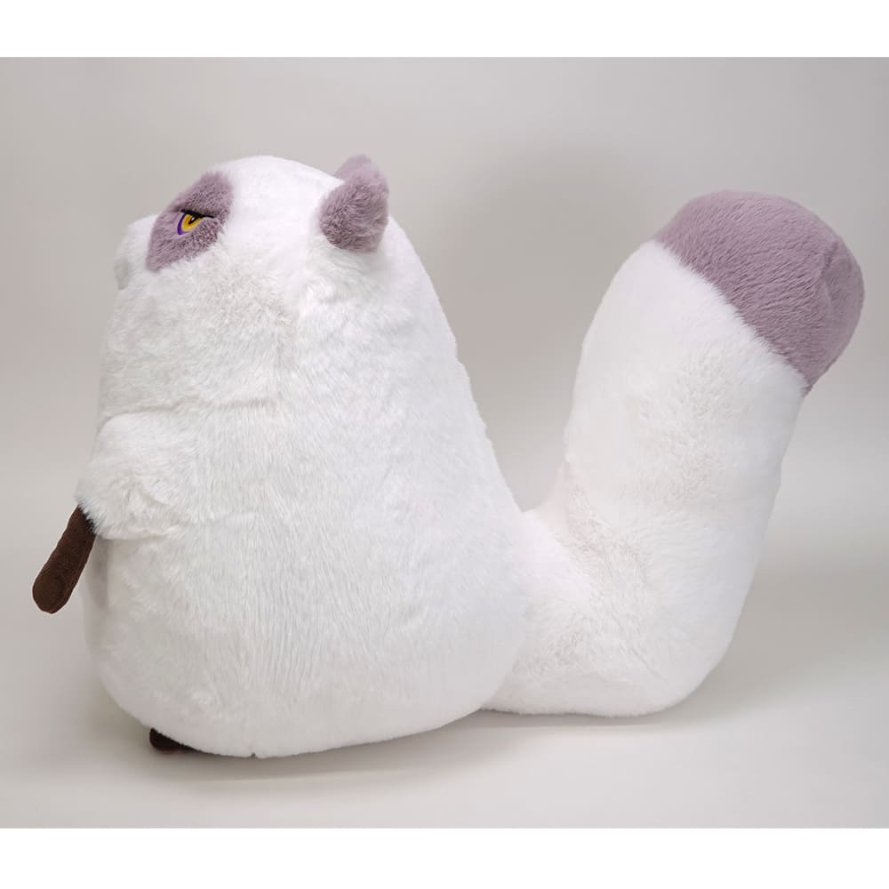 【5月下旬お届け】モフぬいぐるみ《中》（予約販売）