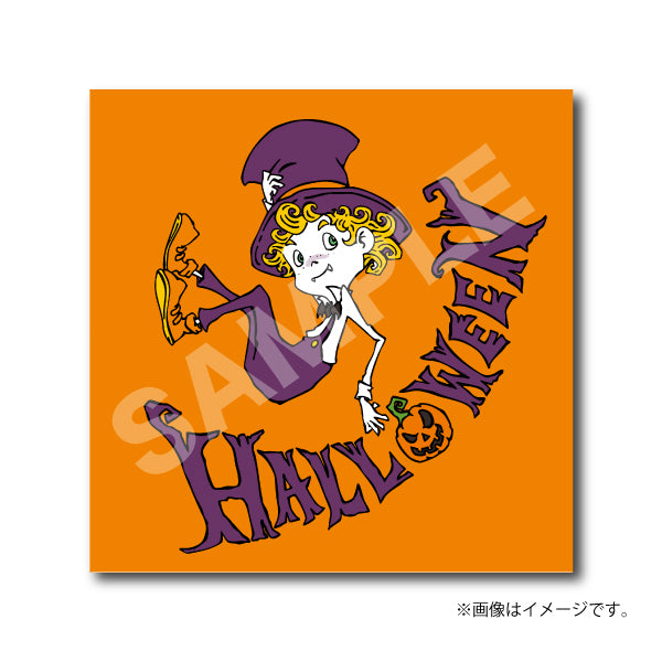 [Limited to 1 item] BAND SAURUS×TAYLOR BURTON [2/20] 