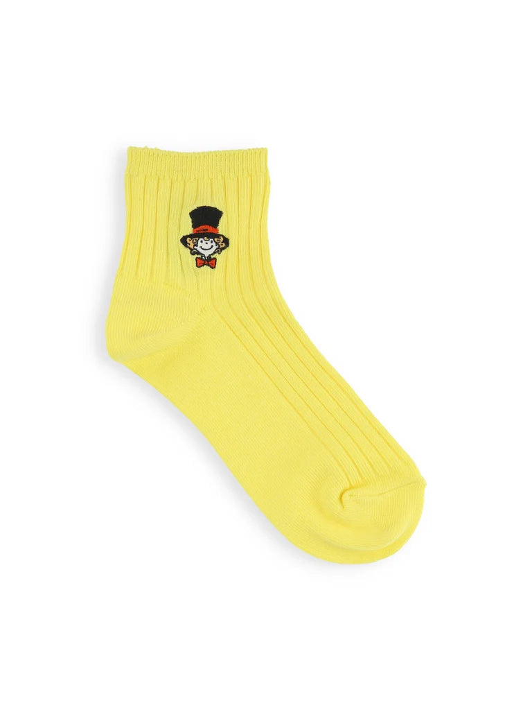 【Mセット】CHIMNEY TOWNグッズセット②（ルビッチプペル）