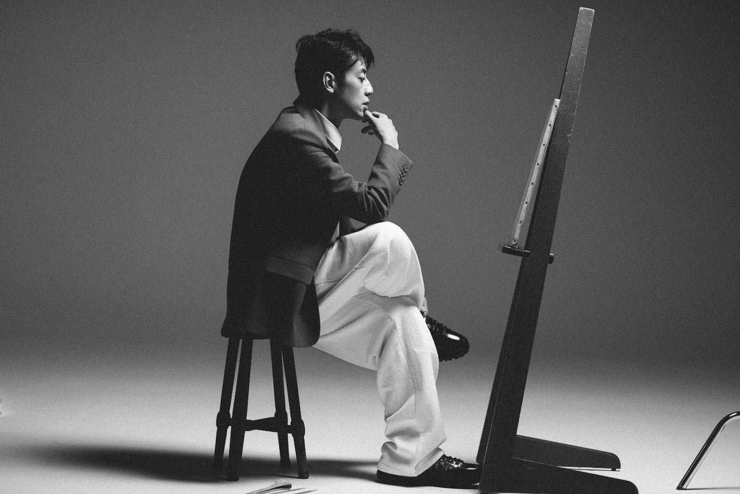 【法人向け】西野亮廣社内勉強会パッケージ（新刊200冊付き）