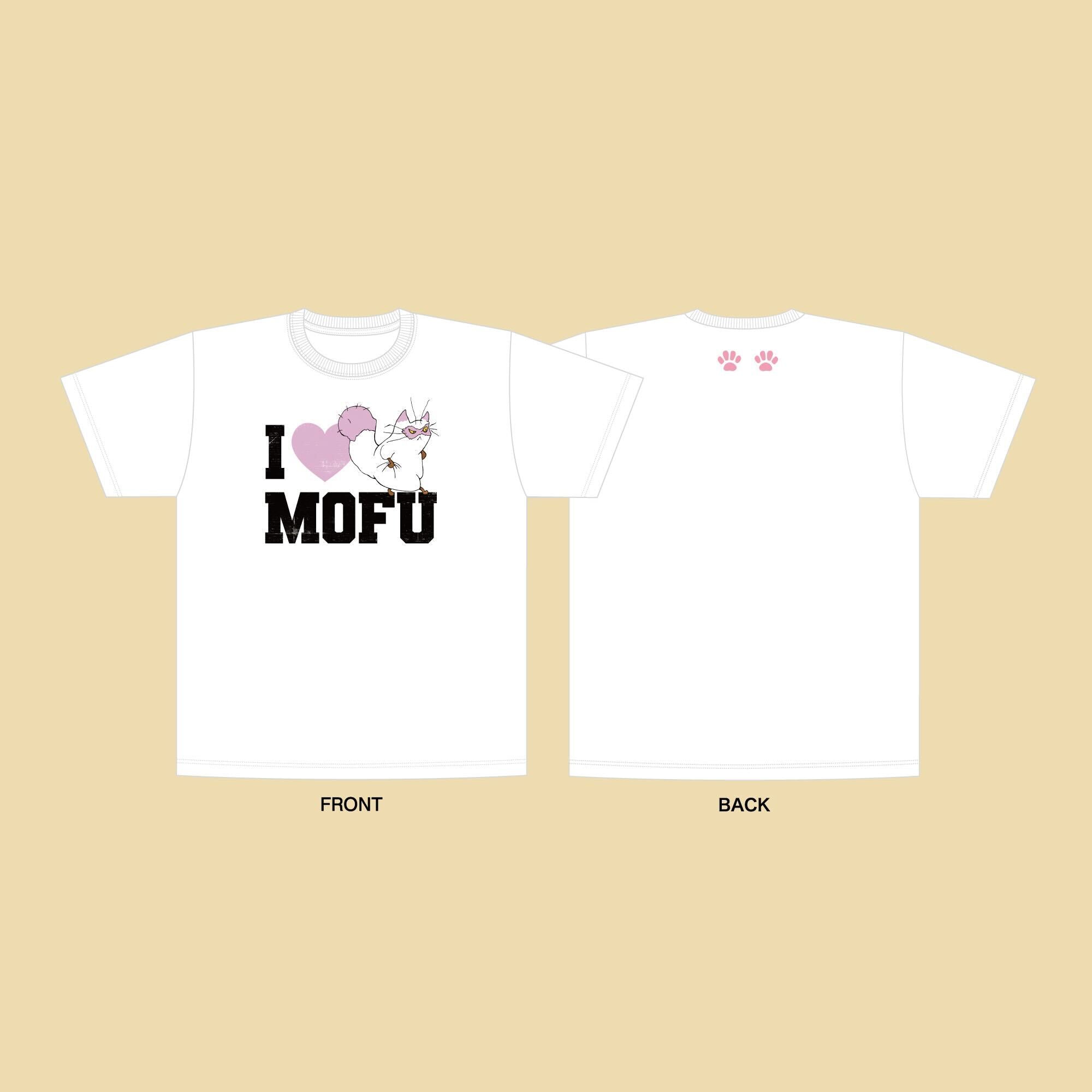 LoveT.jpg?v=1777514599&width=1920
