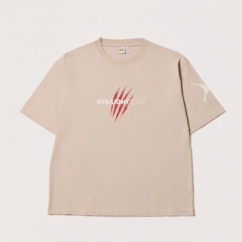 スネイキッドロウズ　Tシャツ　ガゼット スネイキッドロウズ Tシャツ ガゼット snaked lows Tシャツ