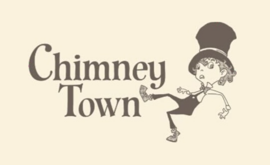 【講演会主催者様専用卸販売】オリジナルトートバッグ（2025年版）（10枚1セット）