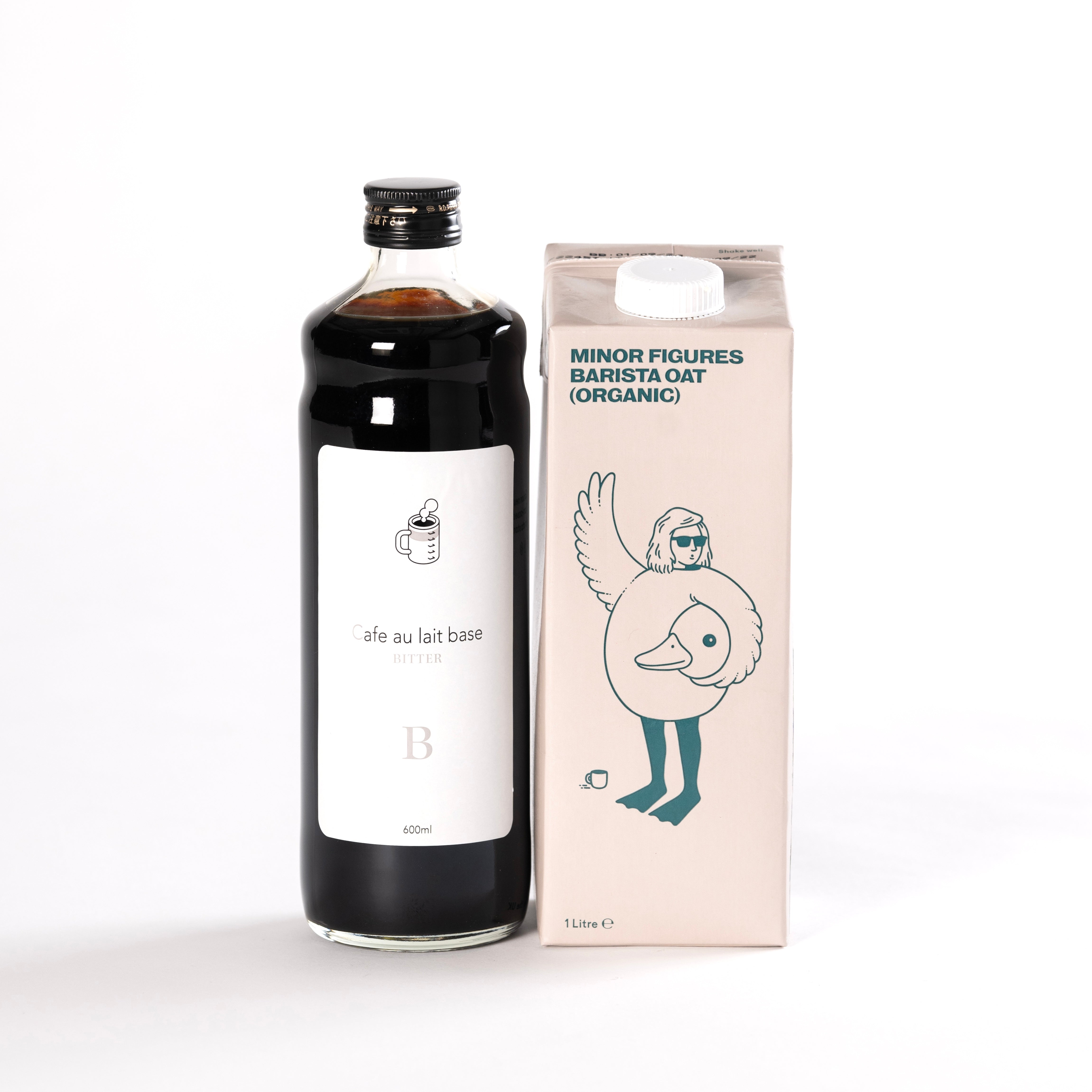 CHIMNEY TOWN オンラインストア – CHIMNEY TOWN ONLINE STORE