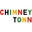 CHIMNEY TOWN オンラインストア logo