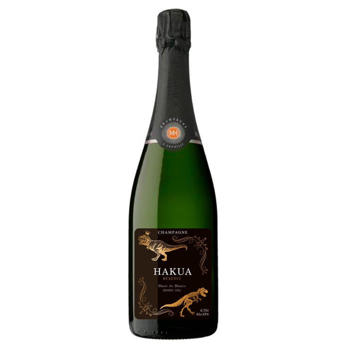 HAKUA (for social gatherings)