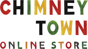 CHIMNEY TOWN ONLINE STORE