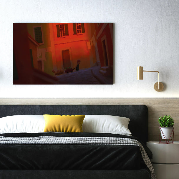 [Limited to one item] Bottle George No.22 (Image board 22/36)