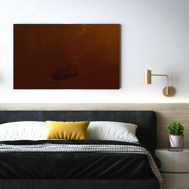 【限定1点】Bottle George No.33（イメージボード33/36）