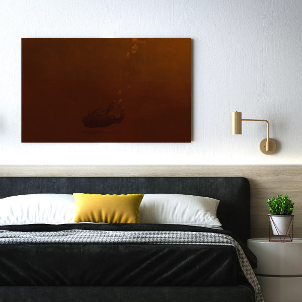 【限定1点】Bottle George No.33（イメージボード33/36）