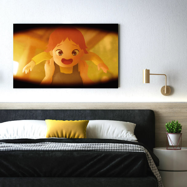 【限定1点】Bottle George No.34（イメージボード34/36）