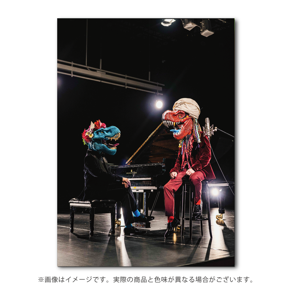 【限定1点】夢幻鉄道 No.2