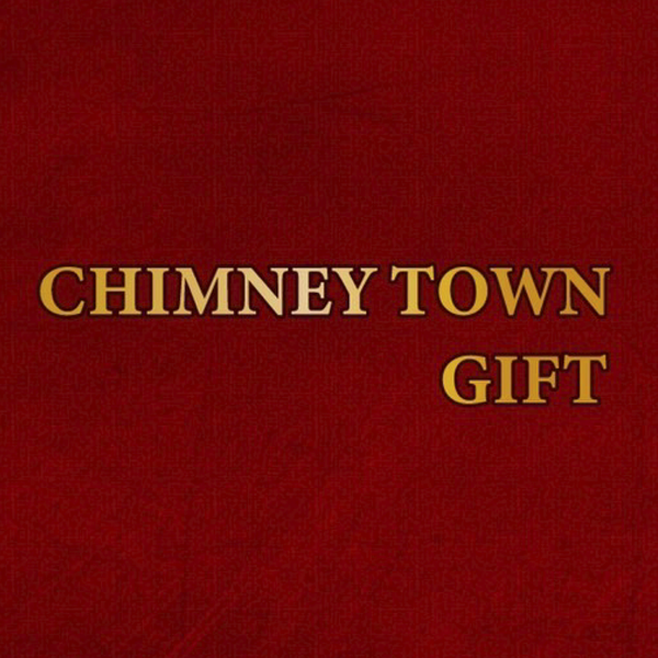 [Looking for supporters for picture books!] 