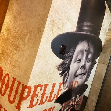 ルビッチの壁紙データ