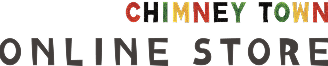 CHIMNEY TOWN ONLINE STORE