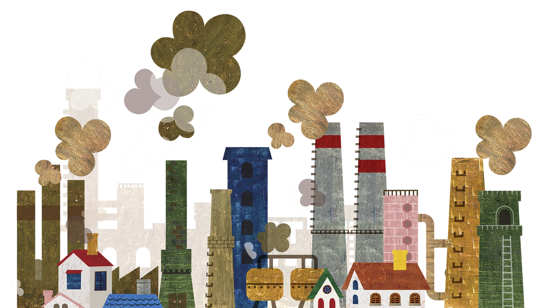 CHIMNEY TOWN オンラインストア – CHIMNEY TOWN ONLINE STORE CHIMNEY TOWN オンラインストア – CHIMNEY TOWN ONLINE STORE