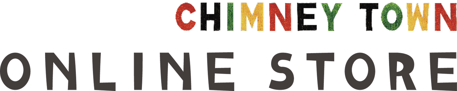 Chimney Town Online Store